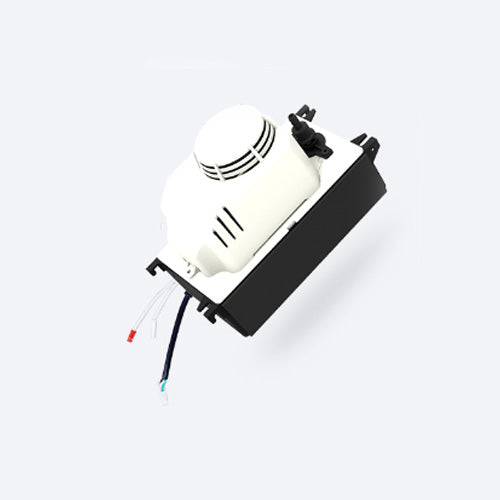 Alorair Dehumidifier Pump