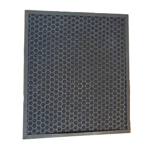 Alorair HEPA Carbon Filter for Storm Pro, Ultra, LGR, HD55