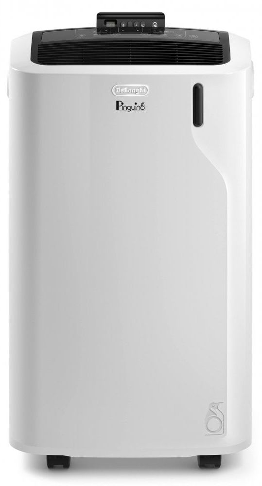 DeLonghi Pinguino PAC EM93 10500 BTU Portable Air Conditioner