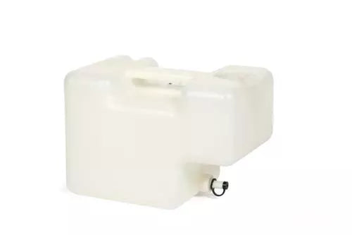 Broughton Mighty Dry 50L Commercial Dehumidifier