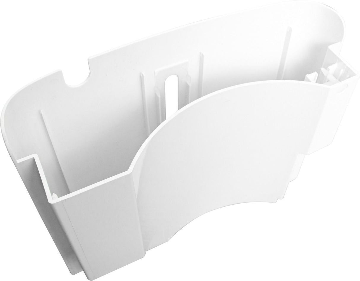 Prem-I-Air 12L Compact Compressor Dehumidifier - EH1932