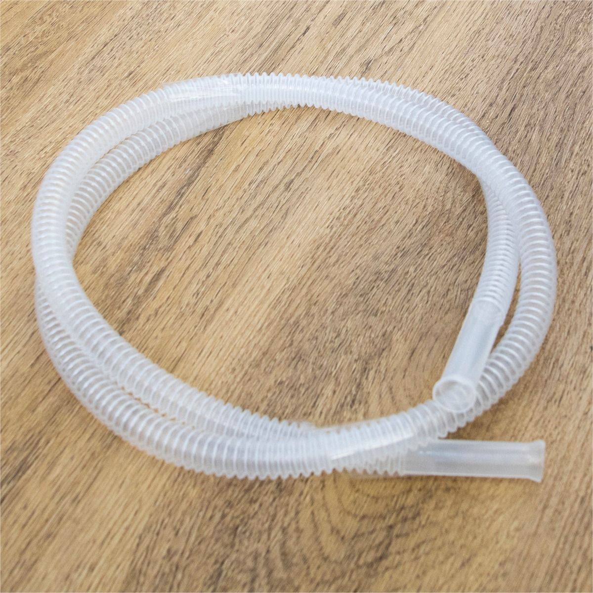 Prem-I-Air 12L Compact Compressor Dehumidifier - EH1932