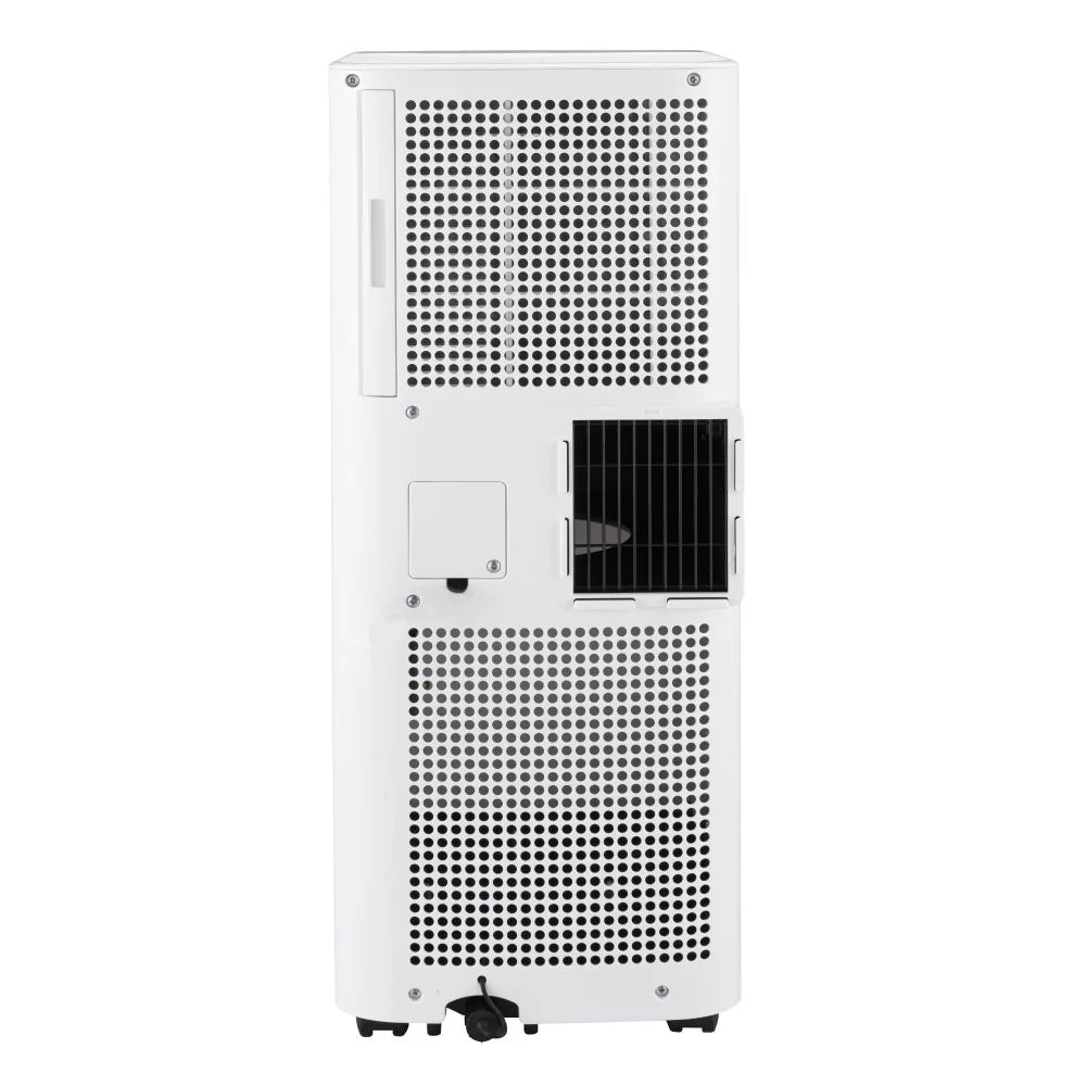 Honeywell HC09CESAWK 3-in-1 Portable Air Conditioner