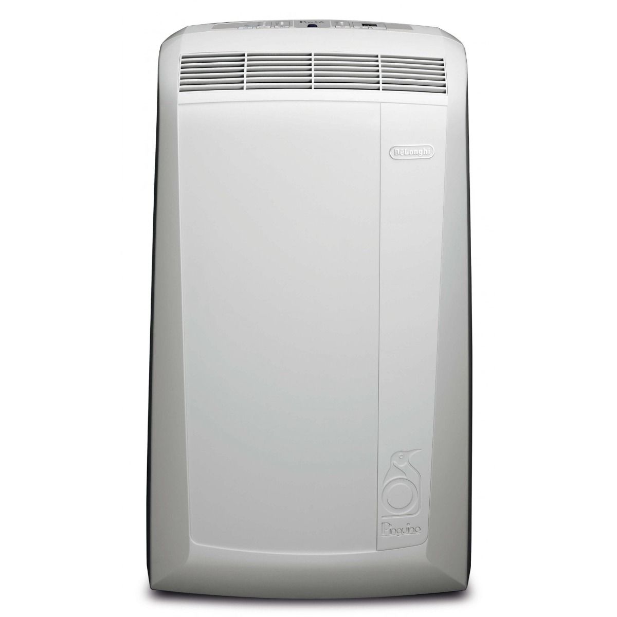 DeLonghi Pinguino PAC N82 Eco 9000 BTU Portable Air Conditioner