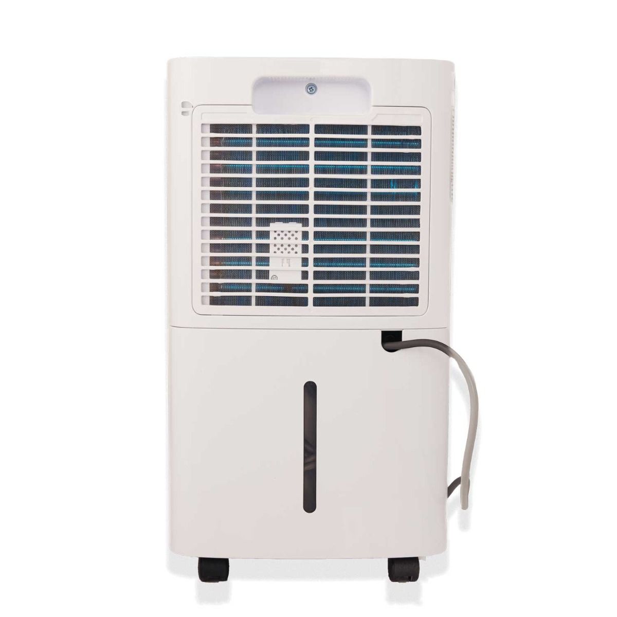 Prem-I-Air 12L Compact Compressor Dehumidifier - EH1932