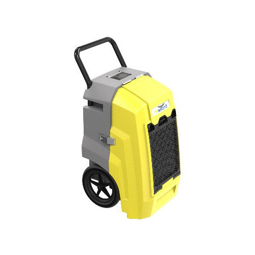 Alorair Storm Pro Dehumidifier - 85L