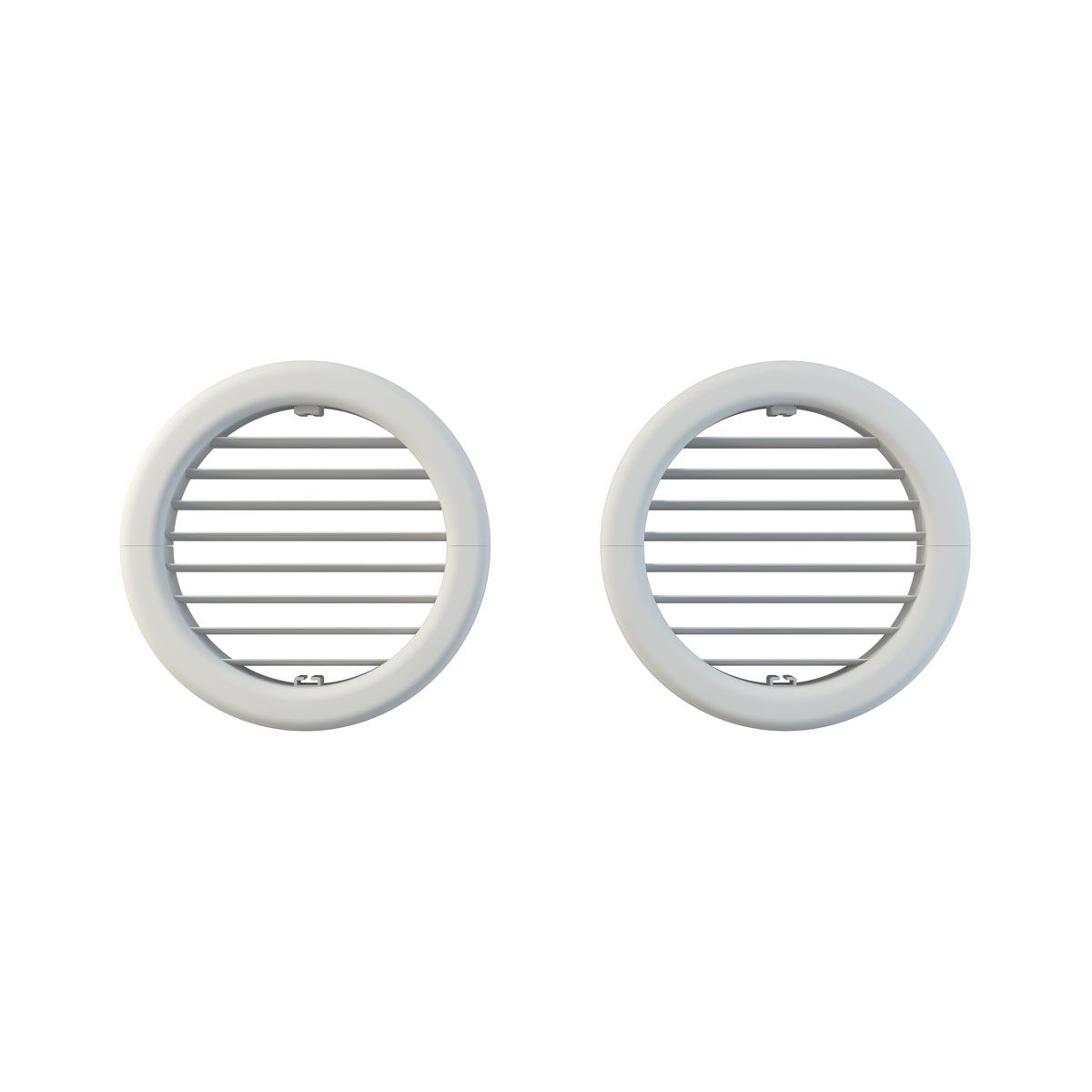 NEW 2025 Olimpia Splendid Unico AIR HP EFA 1.8 kW Slim All-in-One Air Conditioning Unit