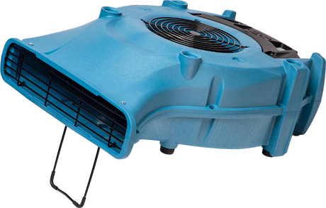 Dri-Eaz Velo Pro Low Profile Airmover 230v