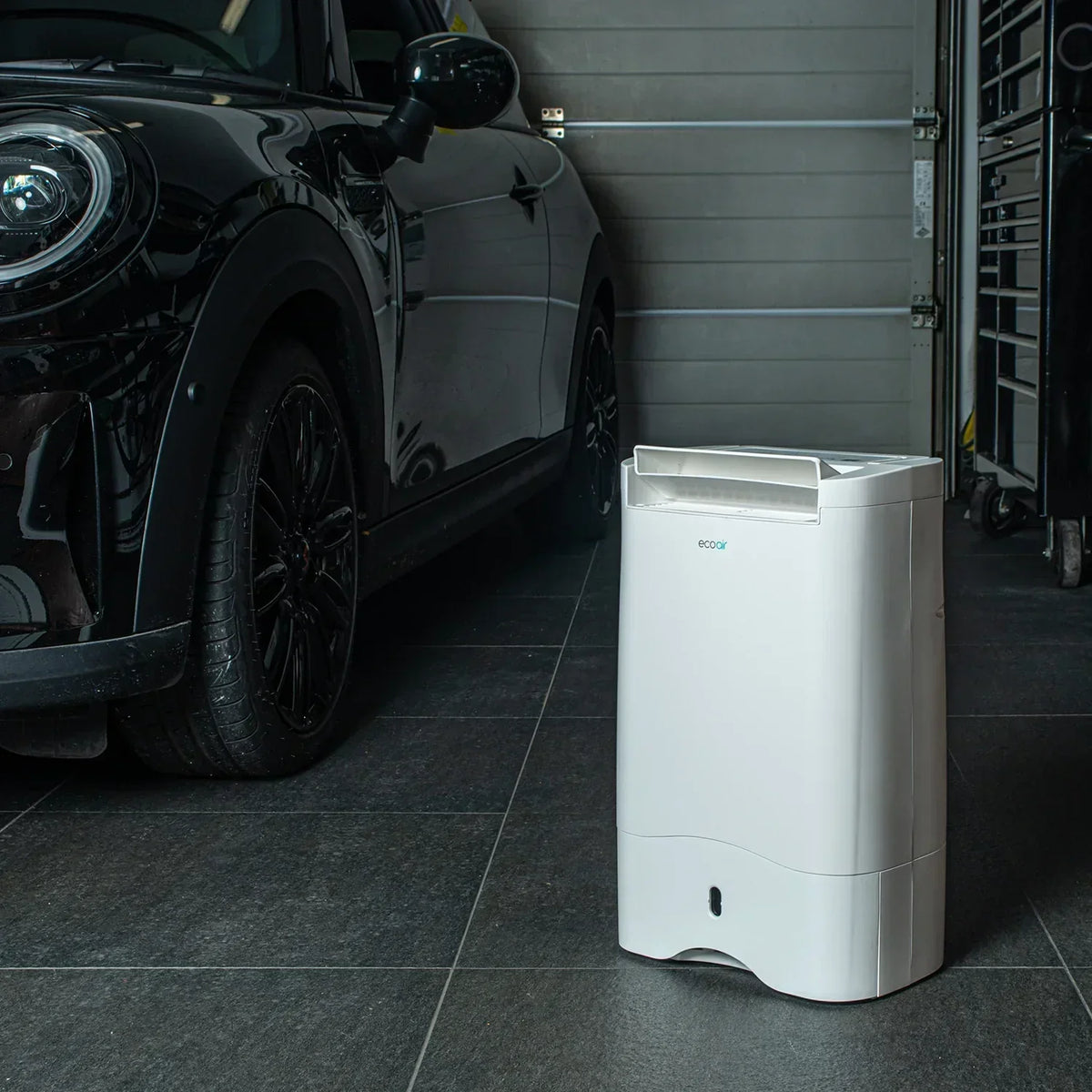 Dehumidifier vs Tumble Dryer: Which’s Best to Dry Clothes