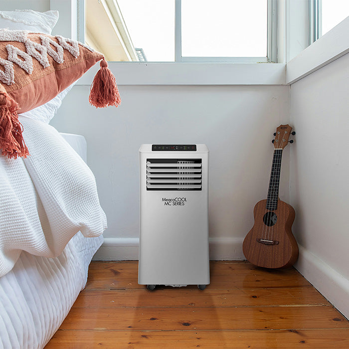 How to Pick the Perfect Air Conditioner for Your Home?