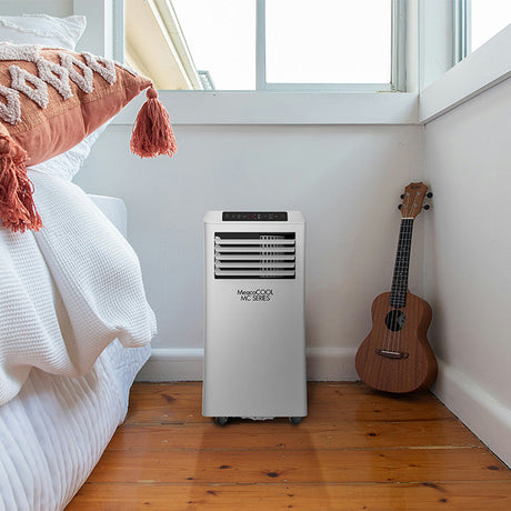 How to Pick the Perfect Air Conditioner for Your Home?