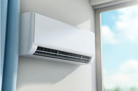 5 Ways to Keep Your Home Cool in the Summer