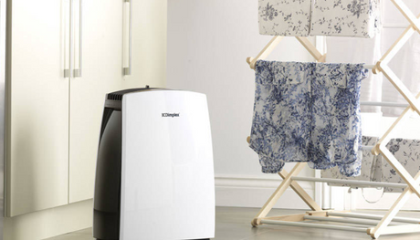 Drying Laundry Faster in Winter: 5 Tricks You Need to Know