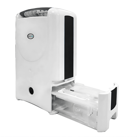 Things to Consider for Choosing a Dehumidifier