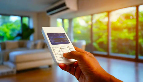Air Conditioning Unit Prices UK 2026