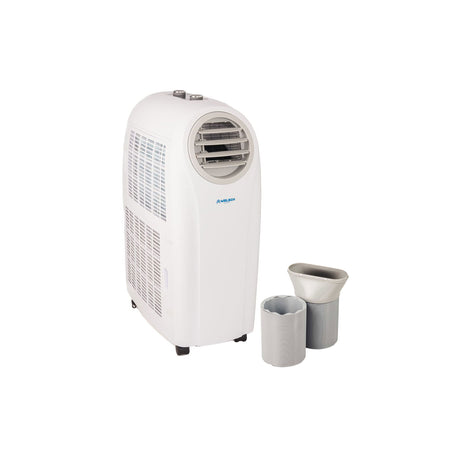 Welsc14 Portable Air Conditioning Unit