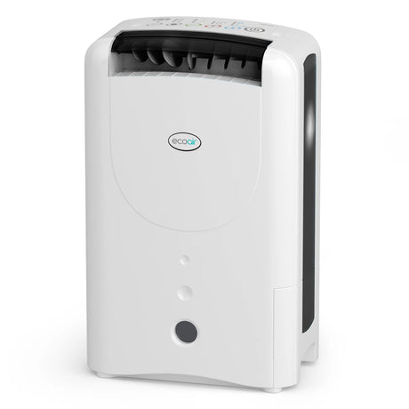 Home Dehumidifiers