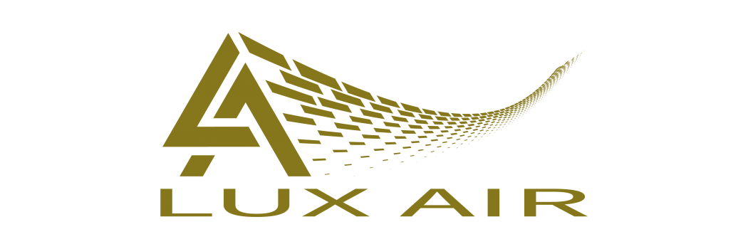 Lux Air