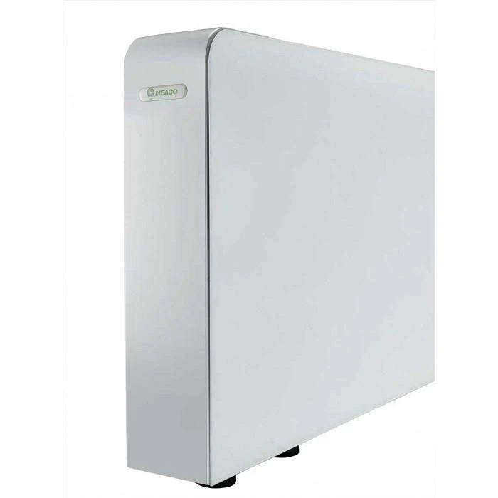 Wall Mounted Dehumidifiers