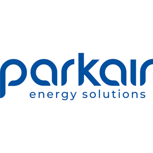 Parkair