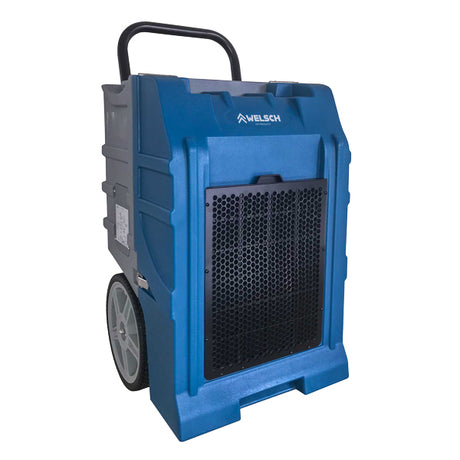 Commercial Dehumidifiers