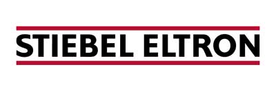 Stiebel Eltron