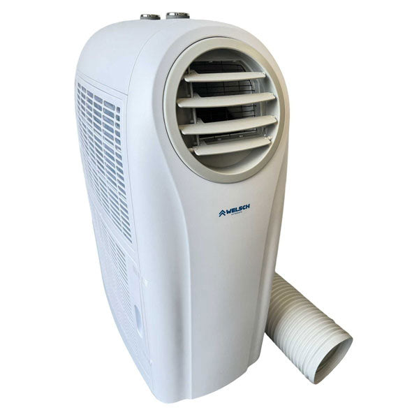 Portable Air Conditioners