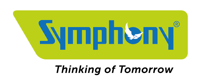 Symphony