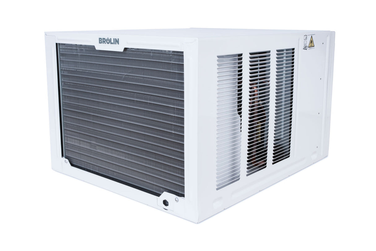 Brolin BAC12 3.5kW Through the Wall or Window Air Conditioning Unit