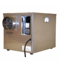 Ebac Industrial Products EIPL DD300 29L/Day Commercial Dehumidifier