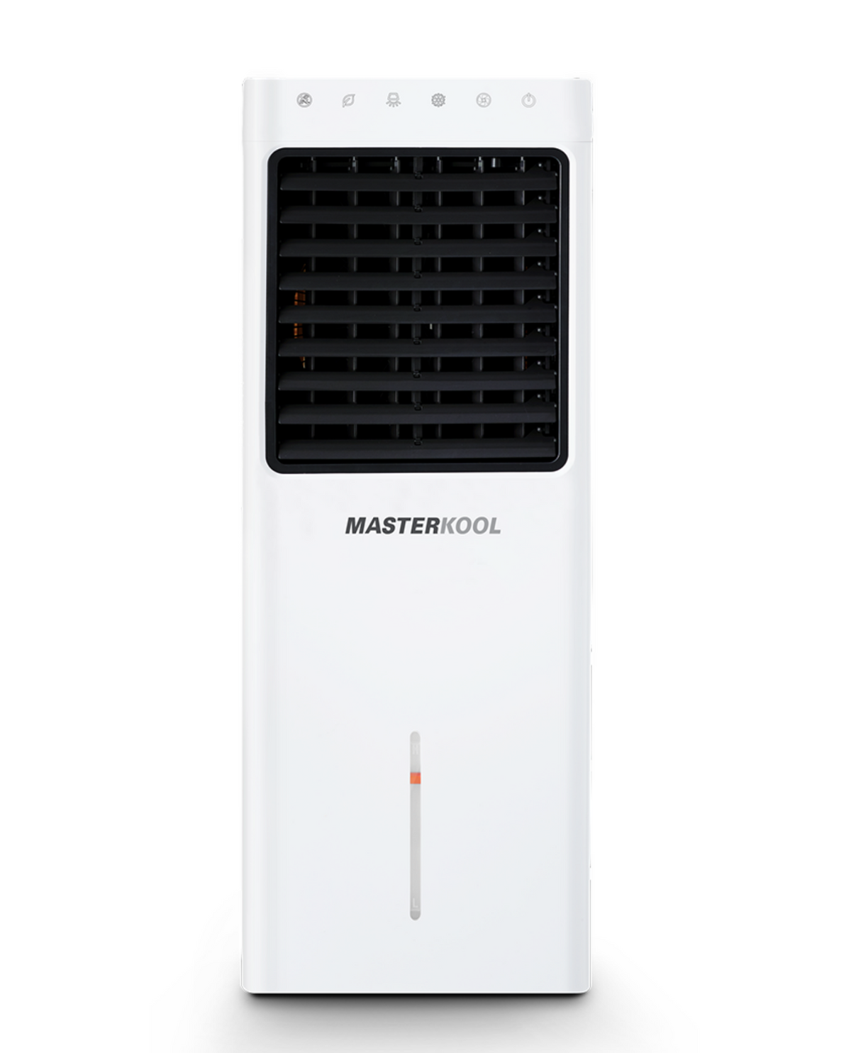 Masterkool iKOOL-10 HOT Evaporative Air Cooler and Heater