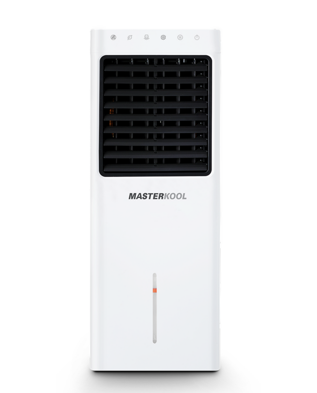 Masterkool iKOOL-10 Plus Evaporative Air Cooler