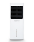 Masterkool iKOOL-10 Plus Evaporative Air Cooler