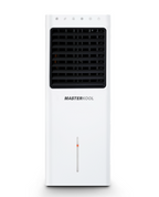 Masterkool iKOOL-10 Plus Evaporative Air Cooler