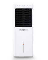 Masterkool iKOOL-10 Plus Compact Evaporative Cooler With Remote Control