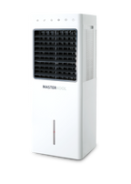 Masterkool iKOOL-10 Plus Evaporative Air Cooler