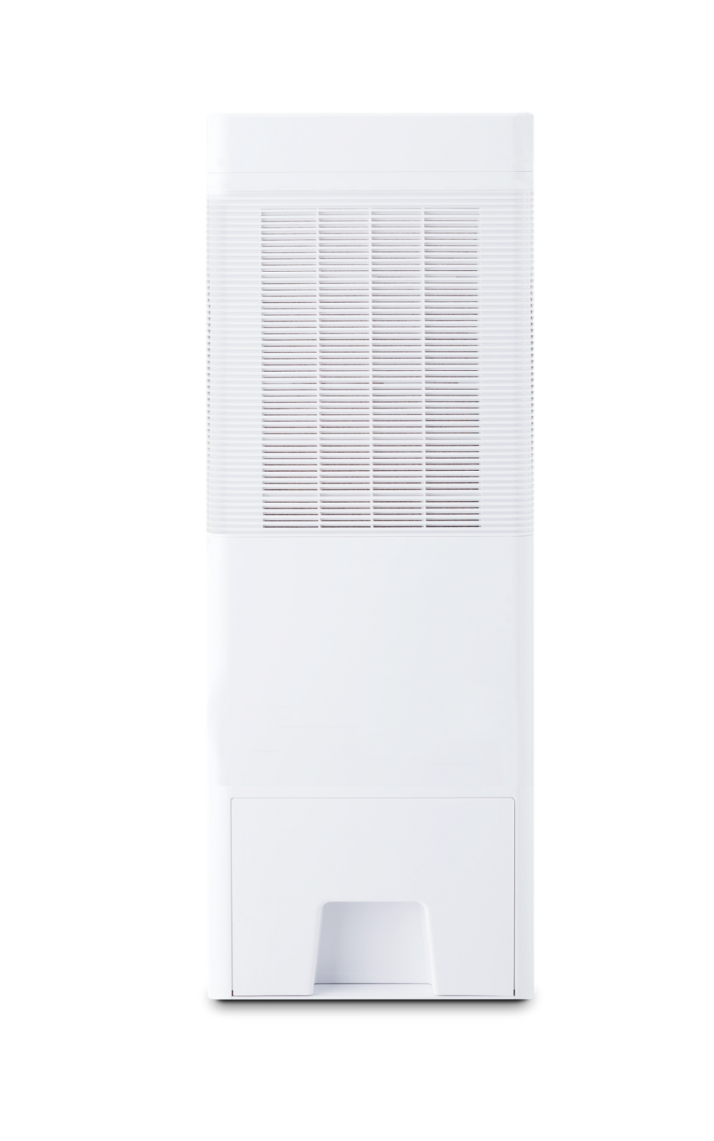 Masterkool iKOOL-10 HOT Evaporative Air Cooler and Heater