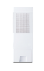 Masterkool iKOOL-10 Plus Evaporative Air Cooler