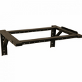 Ebac Industrial Products Wall Bracket for EIPL K100P