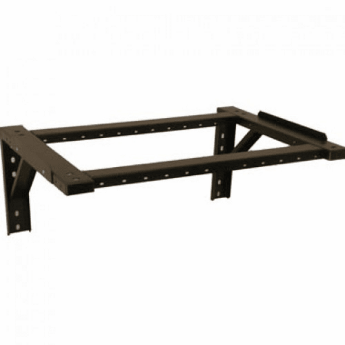 Ebac Industrial Products Wall Bracket for EIPL K100P