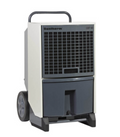 Dantherm CDT 60 MKIII 65L/Day Condensation Dehumidifier