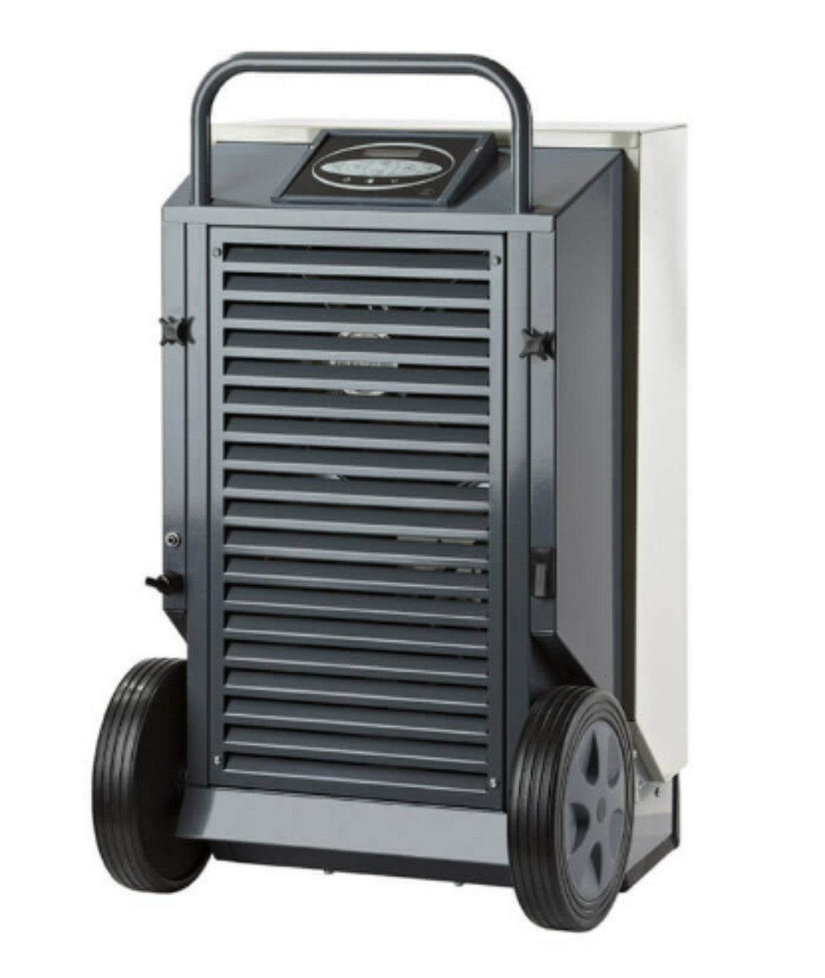 Dantherm CDT 60 MKIII 65L/Day Condensation Dehumidifier