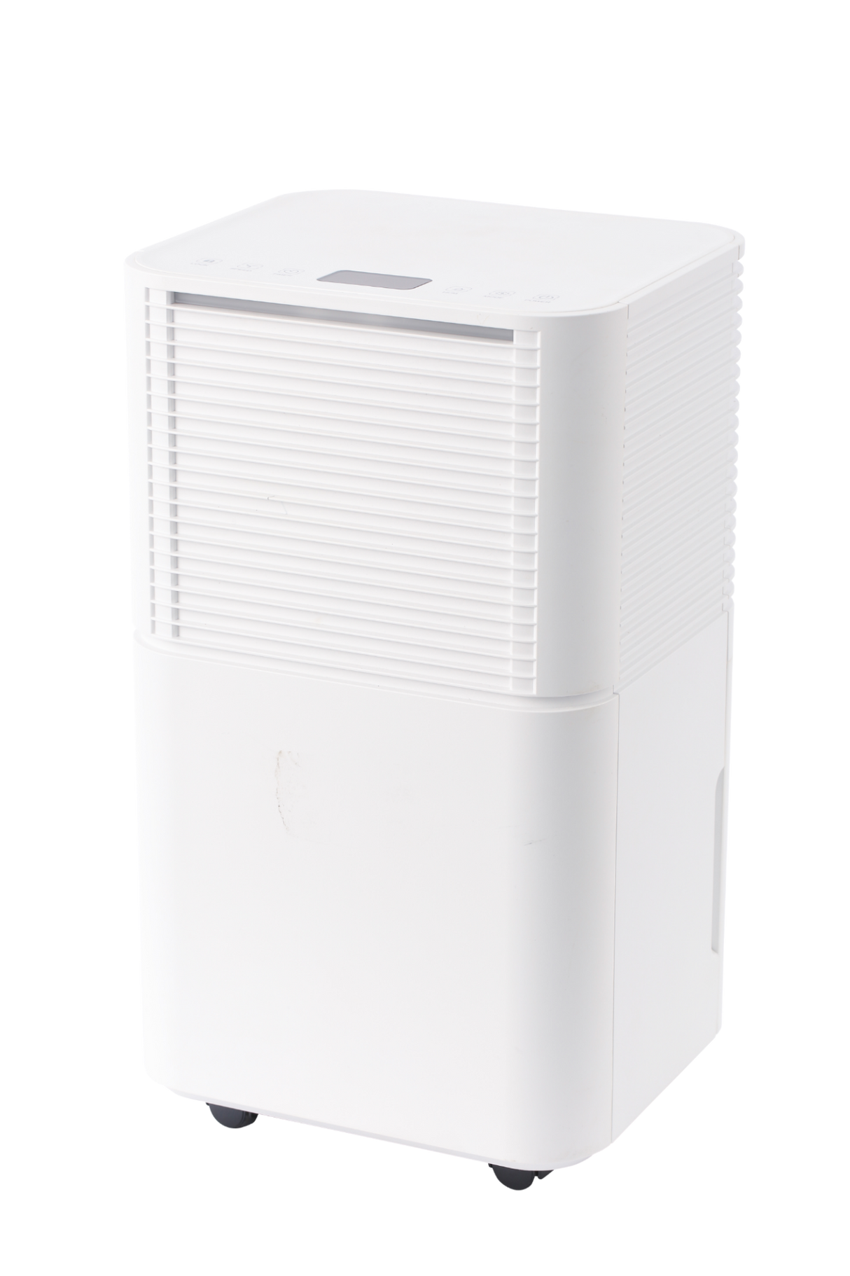 Brolin BR10C Mk3 10L Compact Portable Home Dehumidifier