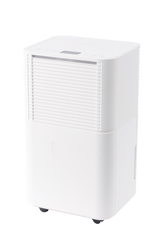 Brolin BR10C Mk3 10L Compact Portable Home Dehumidifier