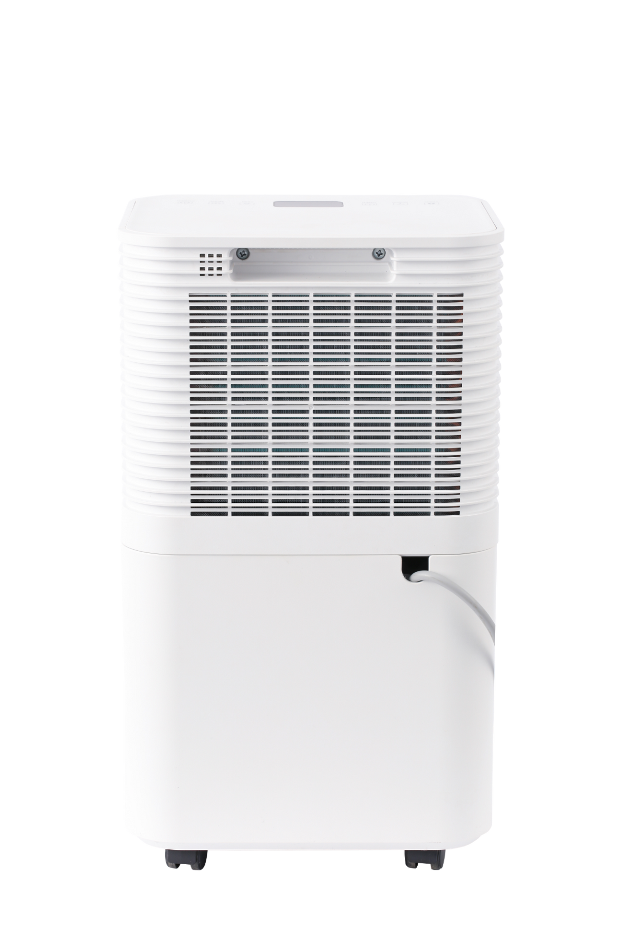 Brolin BR10C Mk3 10L Compact Portable Home Dehumidifier