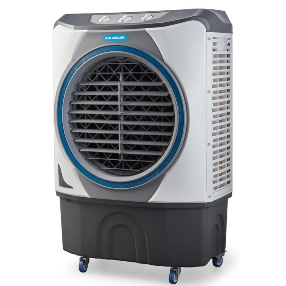 Fral EVC45 Evaporative Air Cooler - 45 Litre