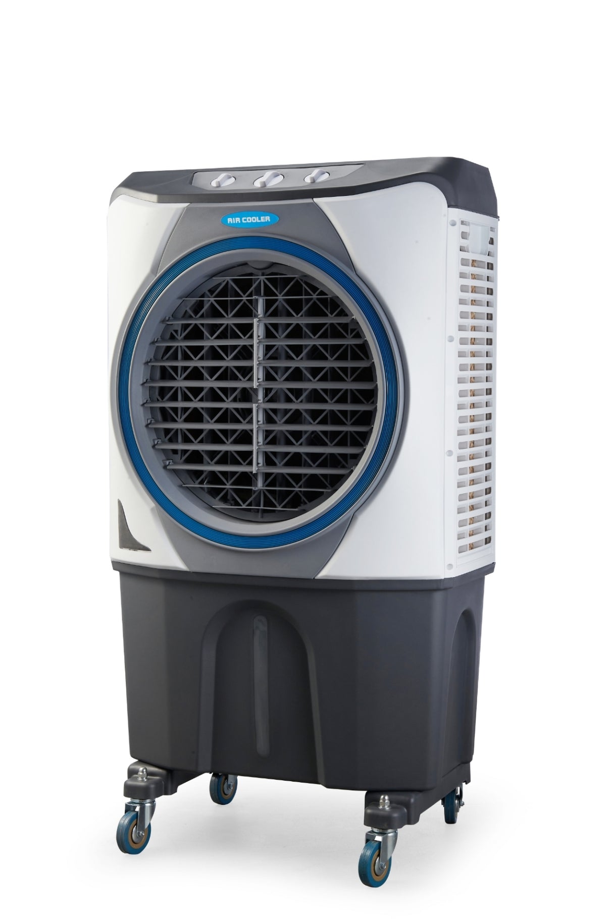 Fral EVC-70 Evaporative Air Cooler with 70 Litre Tank