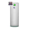 AirX Pro AXP-1200 Air Purifier