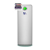 AXP-1200 Smart Air Purifier