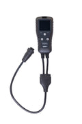 Ecor Pro EPHUM110E Humidistat